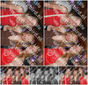 Evenement foto: Serie 2225