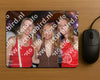 Evenement foto: Serie 2225