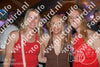 Evenement foto: Serie 2225