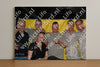Evenement foto: Serie 2225