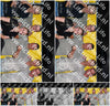 Evenement foto: Serie 2225