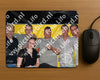 Evenement foto: Serie 2225
