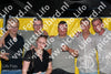 Evenement foto: Serie 2225