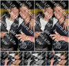 Evenement foto: Serie 2225