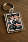 Evenement foto: Serie 2225