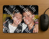 Evenement foto: Serie 2225