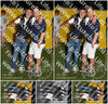 Evenement foto: Serie 2225