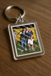 Evenement foto: Serie 2225