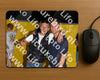 Evenement foto: Serie 2225