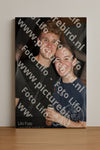 Evenement foto: Serie 2225