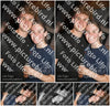 Evenement foto: Serie 2225