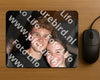 Evenement foto: Serie 2225
