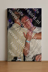 Evenement foto: Serie 2225