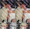 Evenement foto: Serie 2225