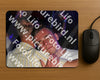 Evenement foto: Serie 2225