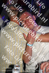 Evenement foto: Serie 2225