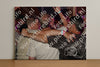 Evenement foto: Serie 2226