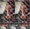 Evenement foto: Serie 2226