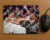 Evenement foto: Serie 2226
