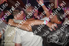 Evenement foto: Serie 2226