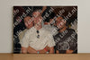 Evenement foto: Serie 2226