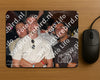 Evenement foto: Serie 2226