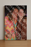 Evenement foto: Serie 2226