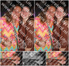 Evenement foto: Serie 2226