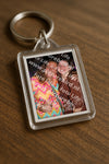 Evenement foto: Serie 2226