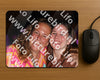 Evenement foto: Serie 2226