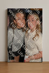 Evenement foto: Serie 2226
