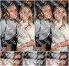 Evenement foto: Serie 2226