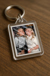 Evenement foto: Serie 2226
