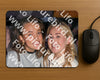 Evenement foto: Serie 2226