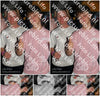 Evenement foto: Serie 2226