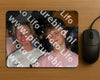 Evenement foto: Serie 2226