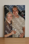 Evenement foto: Serie 2226