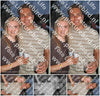 Evenement foto: Serie 2226