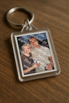 Evenement foto: Serie 2226