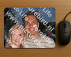 Evenement foto: Serie 2226