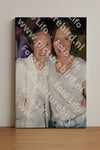 Evenement foto: Serie 2226
