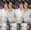 Evenement foto: Serie 2226