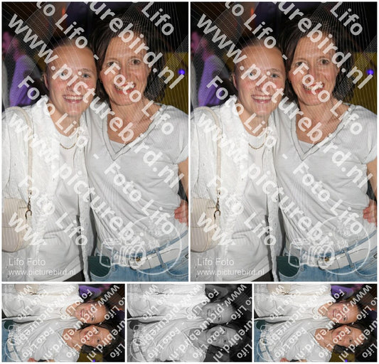 Evenement foto: Serie 2226