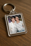 Evenement foto: Serie 2226