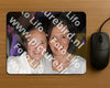 Evenement foto: Serie 2226