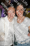 Evenement foto: Serie 2226