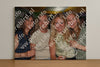 Evenement foto: Serie 2226