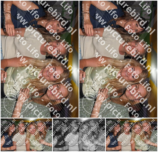 Evenement foto: Serie 2226