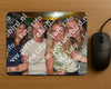 Evenement foto: Serie 2226