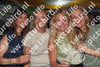 Evenement foto: Serie 2226